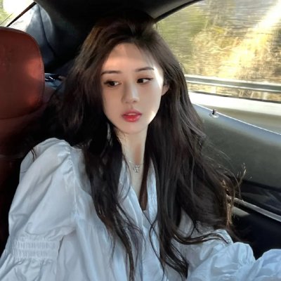 死亡潜艇