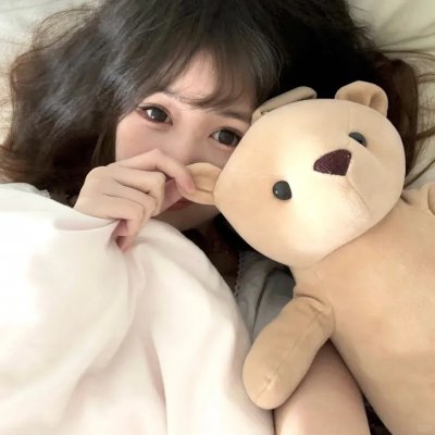 黑牛与白蛇