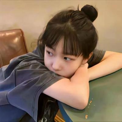 历险小恐龙5