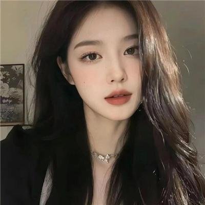 毒牙