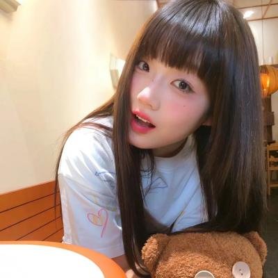 邮购新娘