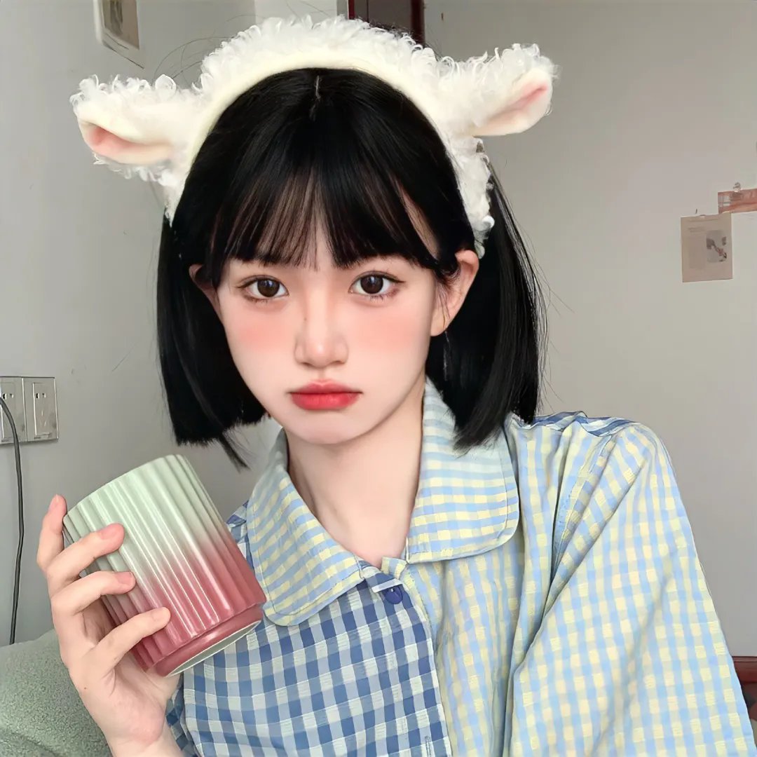 采访舞者
