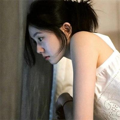 安妮·奥克利