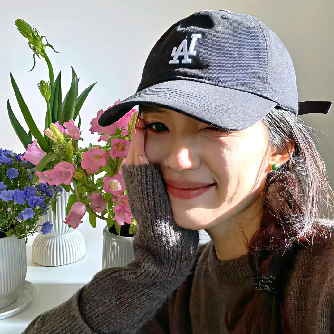 这些年，我们一起追逐金钱