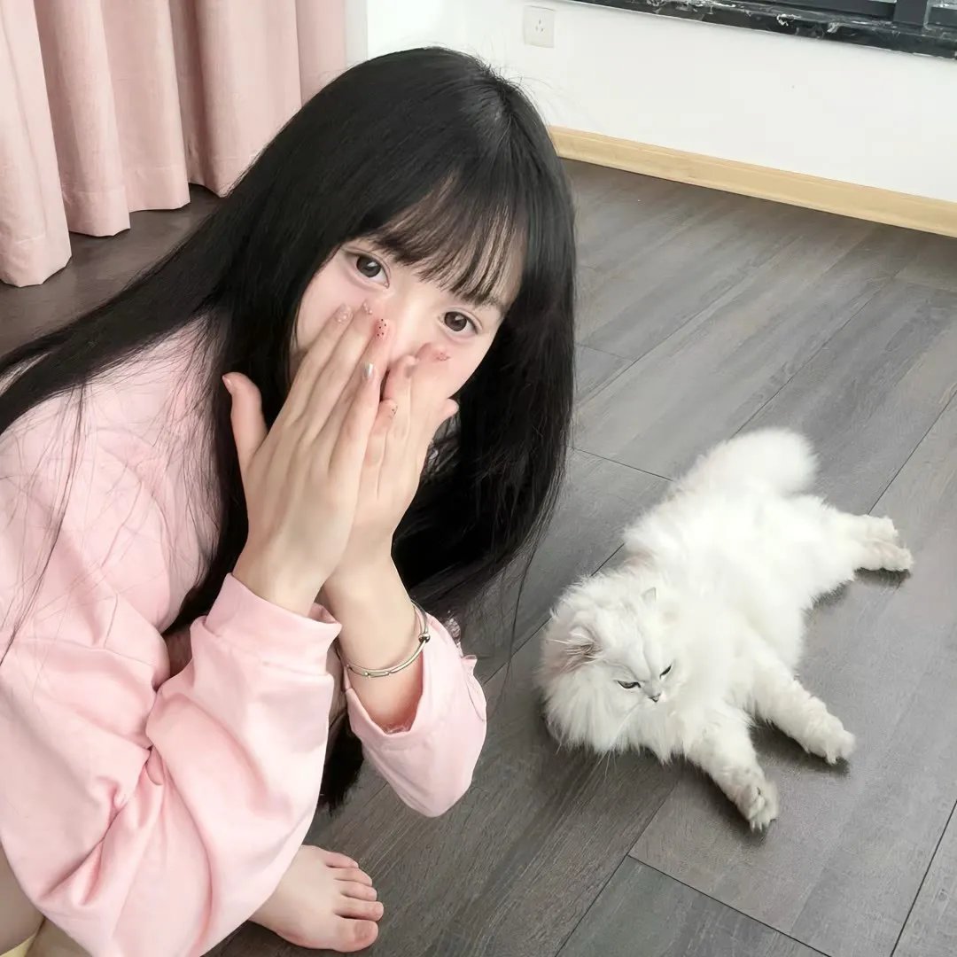 圣女小德兰