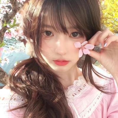 濶少艳福