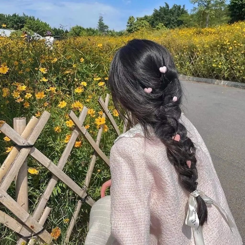 至暴之年