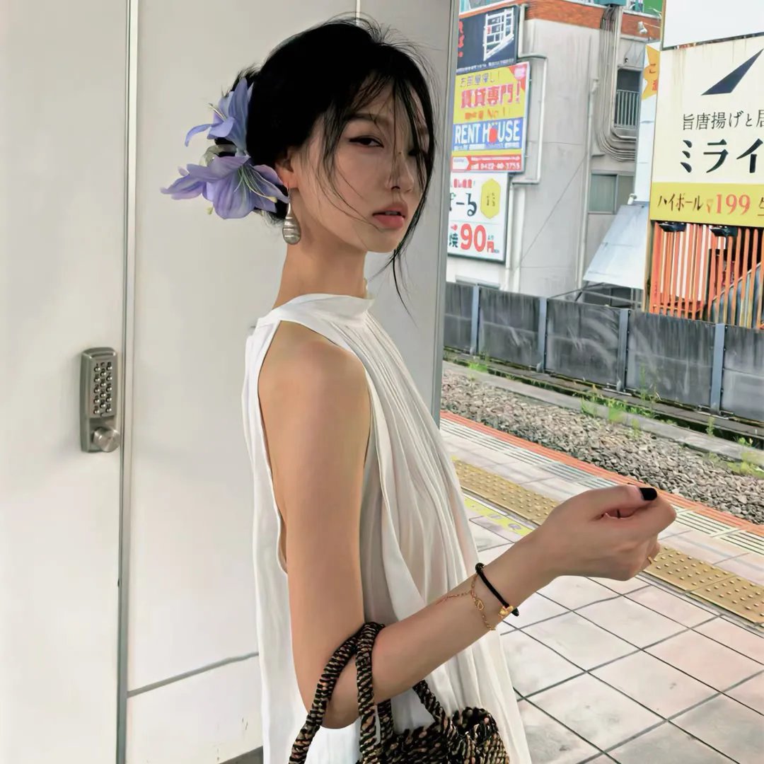 蓝天堂