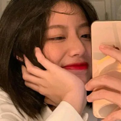 奔腾年代2003