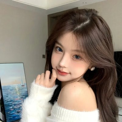 魂游你左右