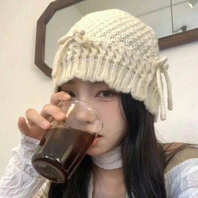 摩登女郎谋杀案