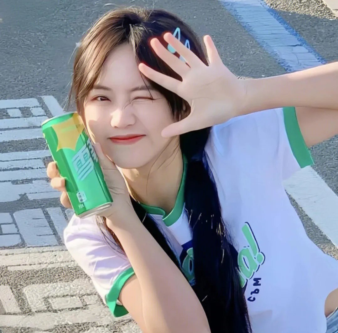 我的天才女友第二季