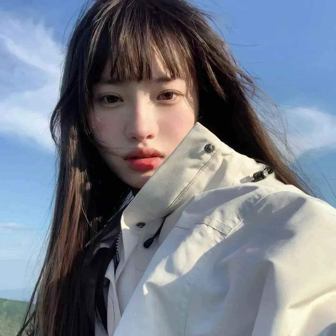 我的阿米什人双重生活