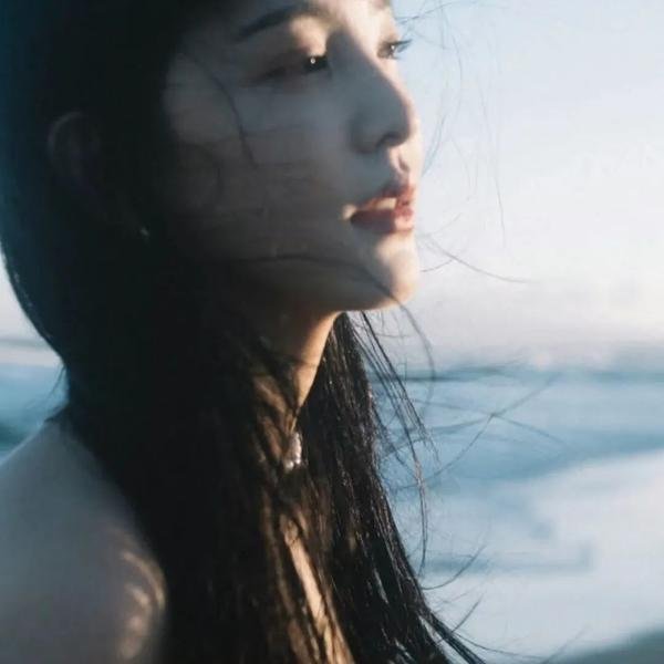 马利与我
